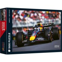 Formula-1 ORACLE Red Bull Racing Soft-Touch puzzle s 1000 dielikmi - Trefl - f/o/Formula-1-ORACLE-Red-Bull-Racing-Soft-Touch-puzzle-s-1000-dielikmi--Trefl-1.jpg