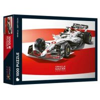 Formula 1 Red Bull Racing Soft-Touch puzzle s 1000 dielikmi - Trefl - f/o/Formula-1-Red-Bull-Racing-Soft-Touch-puzzle-s-1000-dielikmi--Trefl-1.jpg