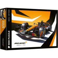 Formula 1 tím McLaren Soft-Touch 1000-dielne puzzle – Trefl - f/o/Formula-1-tim-McLaren-Soft-Touch-1000-dielne-puzzle---Trefl-1.jpg