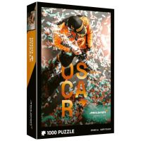 Formule 1 McLaren Oscar Piastri Soft-Touch puzzle s 1000 dielikmi - Trefl - f/o/Formule-1-McLaren-Oscar-Piastri-Soft-Touch-puzzle-s-1000-dielikmi--Trefl-1.jpg