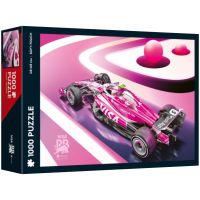 Formule 1 VISA Cash App s jemným povrchom, 1000-dielikové puzzle - Trefl - f/o/Formule-1-VISA-Cash-App-s-jemnym-povrchom-1000-dielikove-puzzle--Trefl-1.jpg