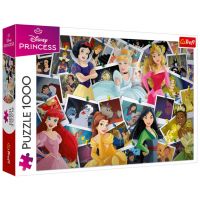 Fotografie princezien Disney+ 1000-dielne puzzle - Trefl - f/o/Fotografie-princezien-Disney-1000-dielne-puzzle--Trefl-1.jpg