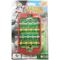 Football Champions mini stolný futbal - f/o/football-champions-mini-stolny-futbal.jpg
