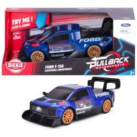 Ford F-150 Lightning Supertruck malé autíčko so svetlom a zvukom - Dickie Toys - f/o/ford-f-150-lightning-supertruck-male-auticko-so-svetlom-a-zvukom-dickie-toys-1.jpg