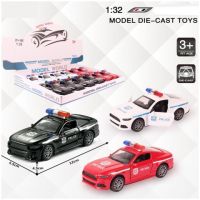 Ford Mustang naťahovacie policajné kovové auto vo viacerých variantoch 1/32 - f/o/ford-mustang-natahovacie-policajne-kovove-auto-vo-viacerych-variantoch-1-32.jpg