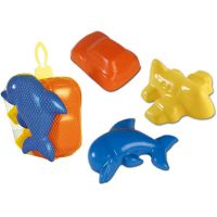 Formičky do piesku - D-Toys - f/o/formicky-do-piesku-d-toys.jpg