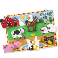 Formová skladačka drevená so zvieratkami 8 dielikov - Melissa & Doug - f/o/formova-skladacka-drevena-so-zvieratkami-8-dielikov-melissa-doug.jpg
