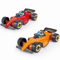 Formula 1 pretekárske auto s figúrkou pilota 22 cm, rôzne druhy, 1 ks - Simba Toys - f/o/formula-1-pretekarske-auto-s-figurkou-pilota-22-cm-rozne-druhy-1-ks-simba-toys-1.jpg