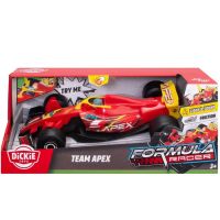 Formula Racer Team APEX pretekárske auto so svetlom a zvukom - Dickie Toys - f/o/formula-racer-team-apex-pretekarske-auto-so-svetlom-a-zvukom-dickie-toys-1.jpg