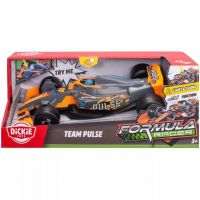 Formula Racer Team PULSE pretekárske auto so svetlom a zvukom - Dickie Toys - f/o/formula-racer-team-pulse-pretekarske-auto-so-svetlom-a-zvukom-dickie-toys-1.jpg