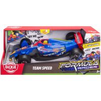 Formula Racer Team SPEED pretekárske auto so svetlom a zvukom - Dickie Toys - f/o/formula-racer-team-speed-pretekarske-auto-so-svetlom-a-zvukom-dickie-toys-1.jpg