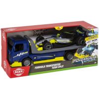 Formula Transporter - Team Split s autíčkom - Simba Toys - f/o/formula-transporter-team-split-s-autickom-simba-toys-1.jpg