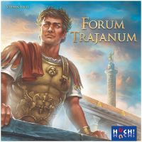 Forum Trajanum spoločenská hra (Maďarská) - f/o/forum-trajanum-spolocenska-hra-madarska.jpg