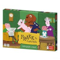Frakk a mačky – spoločenská hra - f/r/Frakk-a-macky---spolocenska-hra-1.jpg