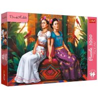 Frida Kahlo Dve tváre jedna duša 1000-dieliková prémiová plus kvalita puzzle - Trefl - f/r/Frida-Kahlo-Dve-tvare-jedna-dusa-1000-dielikova-premiova-plus-kvalita-puzzle--Trefl-1.jpg