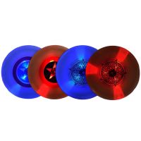 Frisbee s ventilátorom v rôznych variantoch 23 cm - f/r/Frisbee-s-ventilatorom-v-roznych-variantoch-23-cm-1.jpg