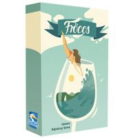 Fröccs spoločenská hra - f/r/Froccs-spolocenska-hra-1.jpg