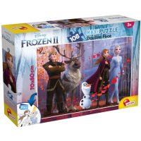 Frozen 2 2 v 1 108-dielne puzzle a omaľovánka 70x50 cm - Lisciani - f/r/Frozen-2-2-v-1-108-dielne-puzzle-a-omalovanka-70x50-cm--Lisciani-1.jpg