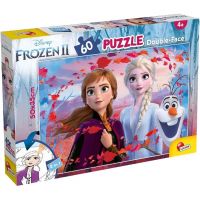 Frozen 2 2 v 1 60-dielne puzzle a omaľovánka 50x35 cm - Lisciani - f/r/Frozen-2-2-v-1-60-dielne-puzzle-a-omalovanka-50x35-cm--Lisciani-1.jpg