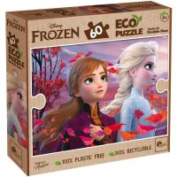 Frozen 2 v 1 60-dielne Eco puzzle a omaľovánka 70x50 cm - Lisciani - f/r/Frozen-2-v-1-60-dielne-Eco-puzzle-a-omalovanka-70x50-cm--Lisciani-1.jpg
