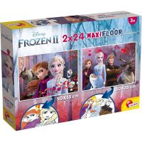 Frozen 2 v 1 maxi 2x24-dielne puzzle a omaľovánka 50x35 cm - Lisciani - f/r/Frozen-2-v-1-maxi-2x24-dielne-puzzle-a-omalovanka-50x35-cm--Lisciani-1.jpg