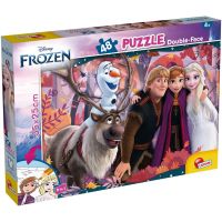Frozen 2 v 1 s 48-dielnym puzzle a omaľovánkou 35x25 cm - Lisciani - f/r/Frozen-2-v-1-s-48-dielnym-puzzle-a-omalovankou-35x25-cm--Lisciani-1.jpg