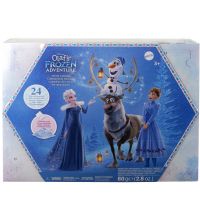 Frozen adventný kalendár – Mattel - f/r/Frozen-adventny-kalendar---Mattel-1.jpg