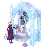 Frozen mini ľadová chata hracia súprava - Mattel - f/r/Frozen-mini-ladova-chata-hracia-suprava--Mattel-1.jpg