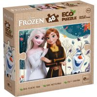 Frozen sestry 2 v 1, 48-dielne Eco mini puzzle a omaľovánka 35x25 cm - Lisciani - f/r/Frozen-sestry-2-v-1-48-dielne-Eco-mini-puzzle-a-omalovanka-35x25-cm--Lisciani-1.jpg