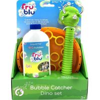 Fru Blu Bubifogó počítadlo dino 0,4L s tekutinou - f/r/Fru-Blu-Bubifogo-pocitadlo-dino-0-4L-s-tekutinou-1.jpg