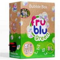 FruBlu: Green dopĺňacia kvapalina 3 l - f/r/FruBlu-Green-dop-nacia-kvapalina-3-l-1.jpg