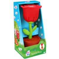 FruBlu: Svetelný bublinkovač Ruža s 2x40ml tekutinou - f/r/FruBlu-Svetelny-bublinkovac-Ruza-s-2x40ml-tekutinou-1.jpg