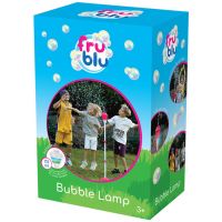 FruBlu: Záhradná lampa s bublinkovačom so svetlom a zvukom - f/r/FruBlu-Zahradna-lampa-s-bublinkovacom-so-svetlom-a-zvukom-1.jpg
