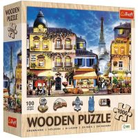Francúzska ulica - drevené puzzle 1000 ks - Trefl - f/r/francuzska-ulica-drevene-puzzle-1000-ks-trefl-1.jpg