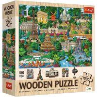 Francúzsko, slávne miesta - 1000-dielne drevené puzzle - Trefl - f/r/francuzsko-slavne-miesta-1000-dielne-drevene-puzzle-trefl-1.jpg