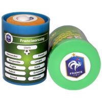 Francúzsky výber gombíkovej futbalovej reprezentácie - f/r/francuzsky-vyber-gombikovej-futbalovej-reprezentacie.jpg