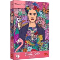 Frida Kahlo - Kvitnúca duša 1000-dielne prémiové puzzle - Trefl - f/r/frida-kahlo-kvitnuca-dusa-1000-dielne-premiove-puzzle-trefl-1.jpg
