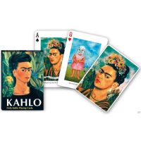 Frida Kahlo umelecká žolíková karta 1x55 - Piatnik - f/r/frida-kahlo-umelecka-zolikova-karta-1x55-piatnik.jpg