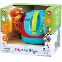 Fritéza - Playgo - f/r/friteza-playgo.jpg