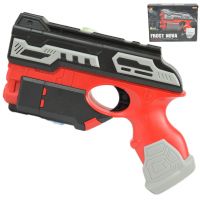 Frost Nova: Manuálna zbraň so 16 metrovým dostrelom 22cm - f/r/frost-nova-manualna-zbran-so-16-metrovym-dostrelom-22cm.jpg