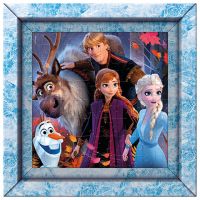 Frozen 2 60 dielne puzzle s rámom - Clementoni - f/r/frozen-2-60-dielne-puzzle-s-ramom-clementoni.jpg