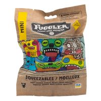 Fuggler Squeezables natiahnuteľná figúrka – prekvapenie, 10 cm, rôzne druhy - 1 ks - f/u/Fuggler-Squeezables-natiahnutelna-figurka---prekvapenie-10-cm-rozne-druhy--1-ks-1.jpg