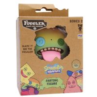 Fuggler prdiaca figúrka 9 cm - f/u/Fuggler-prdiaca-figurka-9-cm-1.jpg