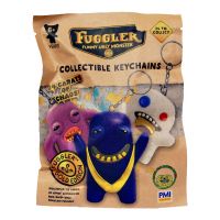 Fuggler prekvapenie - figúrka na kľúče, rôzne - 1 ks - f/u/Fuggler-prekvapenie--figurka-na-kluce-rozne--1-ks-1.jpg
