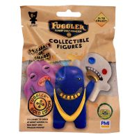 Fuggler prekvapujúca figúrka, rôzne druhy - 1 ks - f/u/Fuggler-prekvapujuca-figurka-rozne-druhy--1-ks-1.jpg