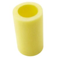 Spojka Fun Noodle na Tyč do vody - f/u/Fun-Noodle-osszekoto-szivacscso-MondoToys.jpg