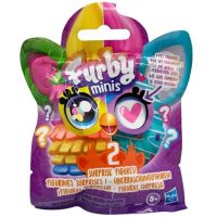 Furby 2-kusová mini figúrka prekvapenie balenie 1 ks - Hasbro - f/u/Furby-2-kusova-mini-figurka-prekvapenie-balenie-1-ks--Hasbro-1.jpg
