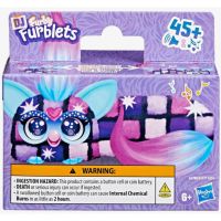 Furby: DJ Furblets Dis-Co-Daz interaktívny plyšový figúrka - Hasbro - f/u/Furby-DJ-Furblets-Dis-Co-Daz-interaktivny-plysovy-figurka--Hasbro-1.jpg