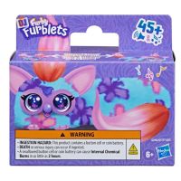 Furby: DJ Furblets Flut-Ter-Luv interaktívna plyšová figúrka - Hasbro - f/u/Furby-DJ-Furblets-Flut-Ter-Luv-interaktivna-plysova-figurka--Hasbro-1.jpg