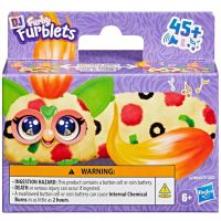 Furby: DJ Furblets Pepp-Oh-Roni interaktívna plyšová figúrka - Hasbro - f/u/Furby-DJ-Furblets-Pepp-Oh-Roni-interaktivna-plysova-figurka--Hasbro-1.jpg